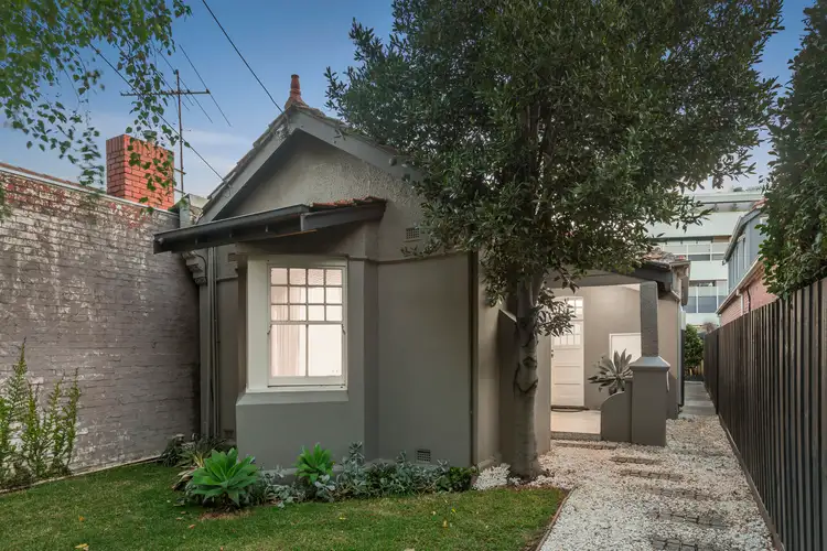 54 Glen Huntly Road, Elwood VIC 3184