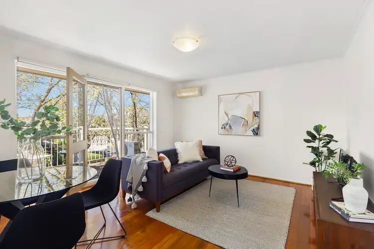 13/38 Northcote Road, Armadale VIC 3143