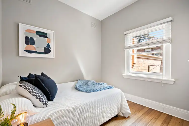 Fifth view of Homely apartment listing, 2/9 Williams Road, Prahran VIC 3181