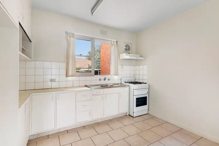 Main view of Homely apartment listing, 2/36 Burke Road, Malvern East VIC 3145