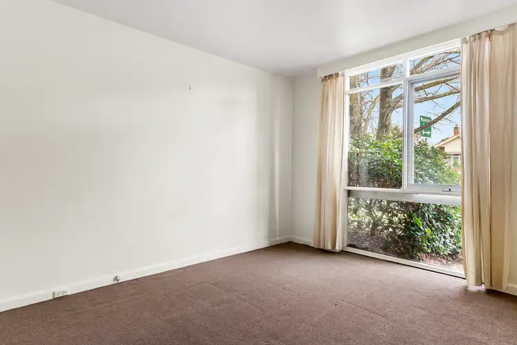 Fourth view of Homely apartment listing, 2/36 Burke Road, Malvern East VIC 3145