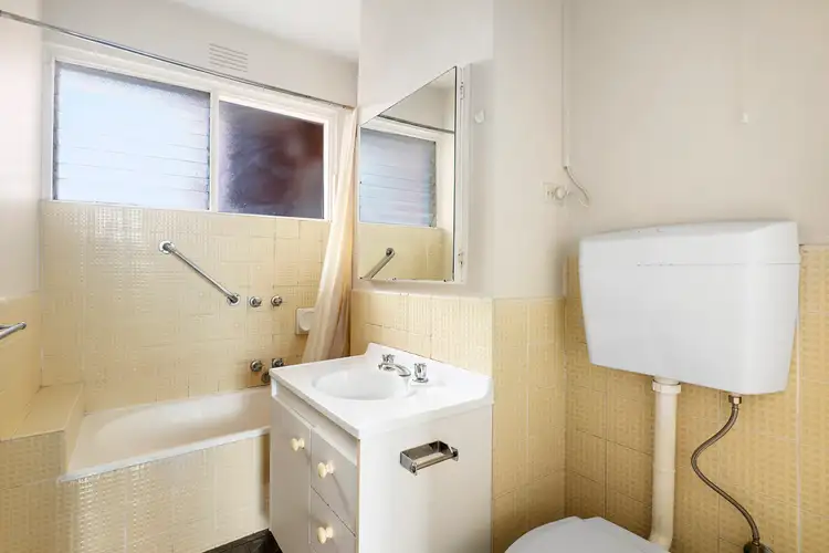 Fifth view of Homely apartment listing, 2/36 Burke Road, Malvern East VIC 3145