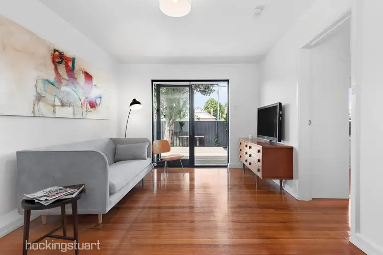 Sixth view of Homely apartment listing, 1/194 Neerim Road, Carnegie VIC 3163