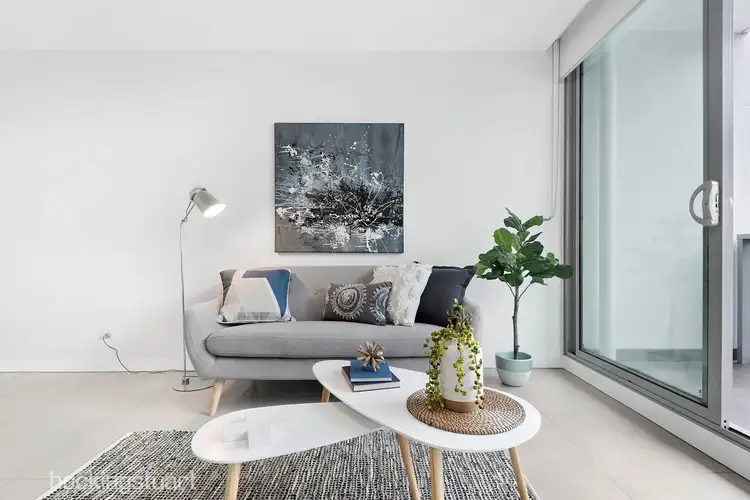 213/15 Clifton Street, Prahran VIC 3181