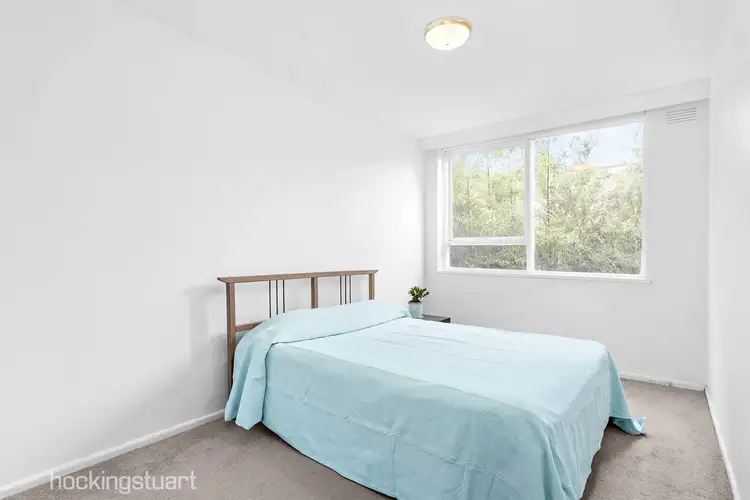 Fifth view of Homely apartment listing, 8/74 Denbigh Road, Armadale VIC 3143