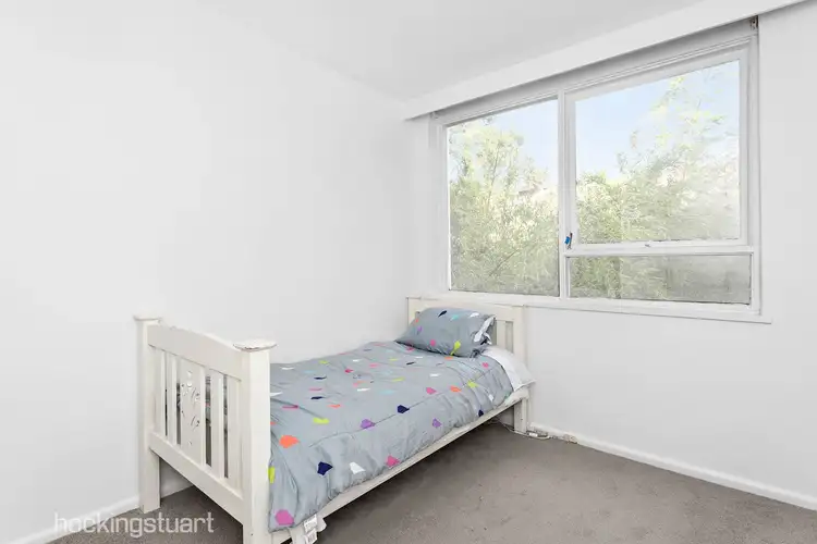 Sixth view of Homely apartment listing, 8/74 Denbigh Road, Armadale VIC 3143