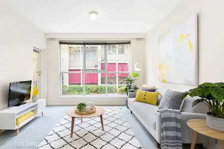 2/579 Dandenong Road, Armadale VIC 3143