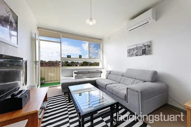 5/11 Johnstone Street, Malvern VIC 3144