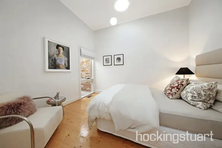 Fifth view of Homely house listing, 38 Earl Street, Prahran VIC 3181