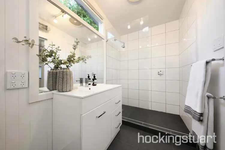 Sixth view of Homely house listing, 38 Earl Street, Prahran VIC 3181