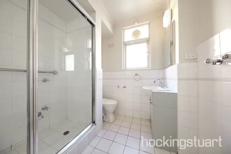 Sixth view of Homely apartment listing, 5/13 Wanda Road, Caulfield North VIC 3161