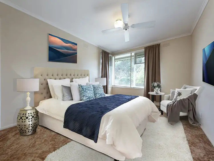 Fourth view of Homely unit listing, 3/56 Webster Street, Malvern East VIC 3145
