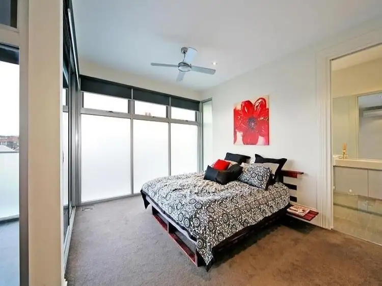 Sixth view of Homely house listing, 20 High Street, Prahran VIC 3181