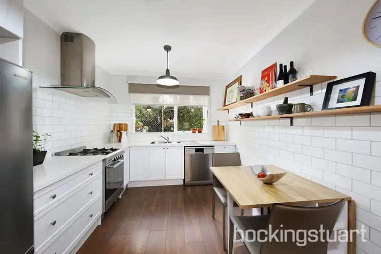 Sixth view of Homely apartment listing, 2/240 Waverley Road, Malvern East VIC 3145