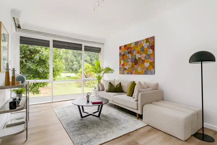 8/1279 High Street, Malvern VIC 3144
