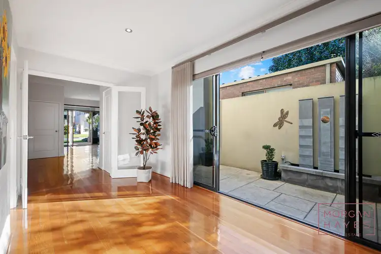 Sixth view of Homely house listing, 4a Beryl Avenue, Shelley WA 6148