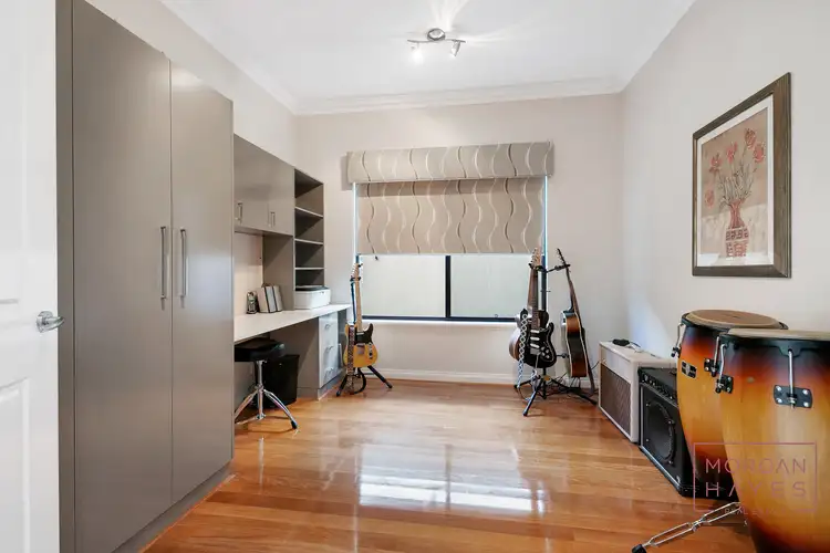 Seventh view of Homely house listing, 4a Beryl Avenue, Shelley WA 6148