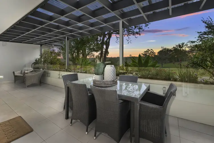 8/148 Mona Vale Road, St Ives NSW 2075