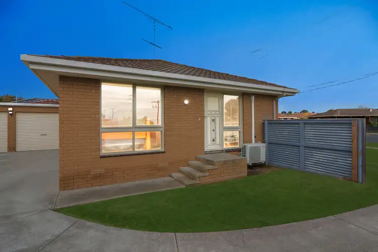 1/252 Anakie Road, Bell Park VIC 3215