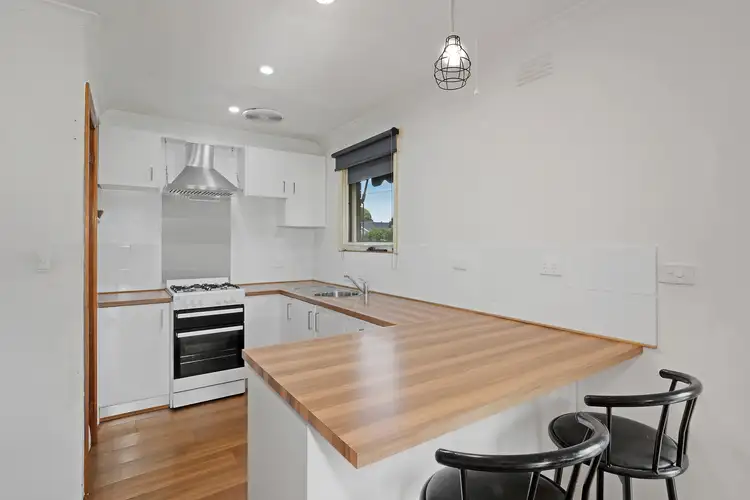 Third view of Homely unit listing, 1/252 Anakie Road, Bell Park VIC 3215