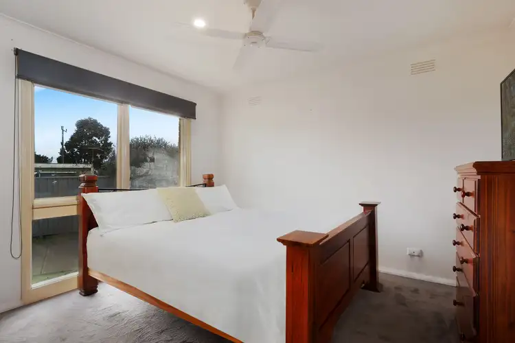 Fifth view of Homely unit listing, 1/252 Anakie Road, Bell Park VIC 3215