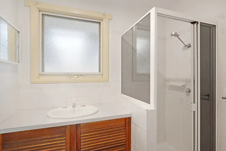 Sixth view of Homely unit listing, 1/252 Anakie Road, Bell Park VIC 3215