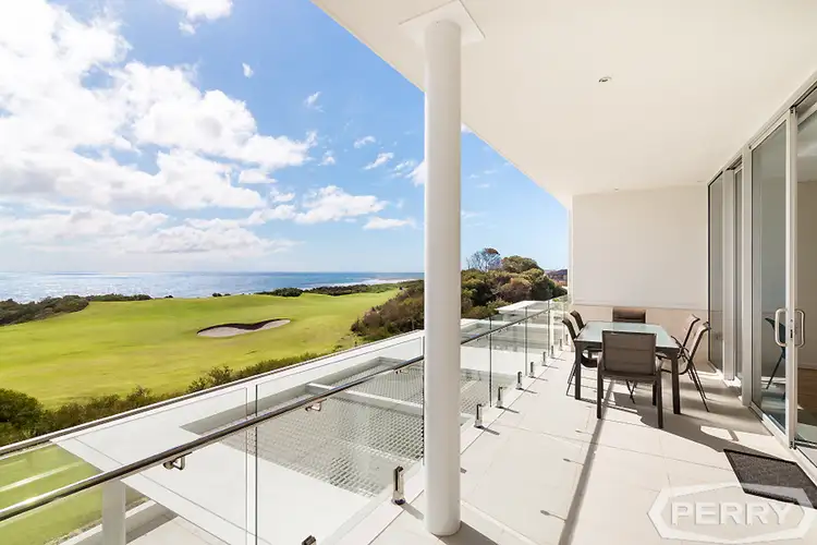 20/100 Country Club Drive, Dawesville WA 6211