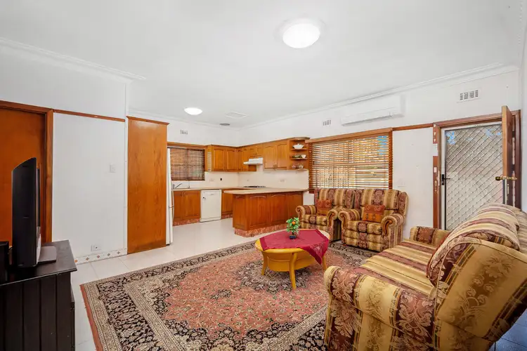 Third view of Homely house listing, 54 Caloola Road, Constitution Hill NSW 2145