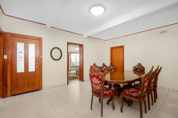 Fifth view of Homely house listing, 54 Caloola Road, Constitution Hill NSW 2145