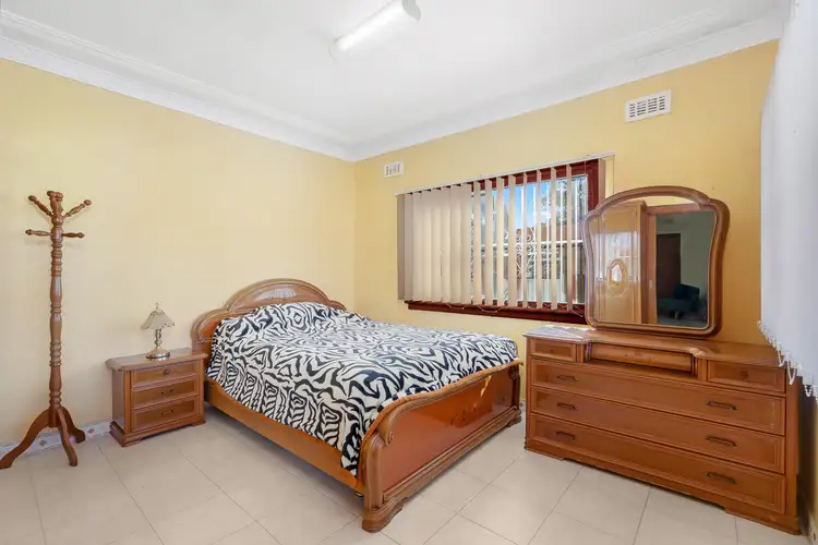 Sixth view of Homely house listing, 54 Caloola Road, Constitution Hill NSW 2145