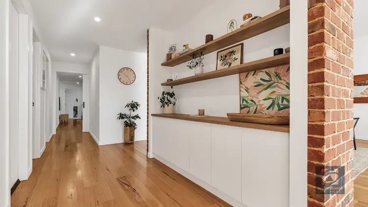 Third view of Homely house listing, 15 Bayaderra Court, Moama NSW 2731