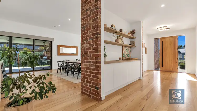 Fourth view of Homely house listing, 15 Bayaderra Court, Moama NSW 2731