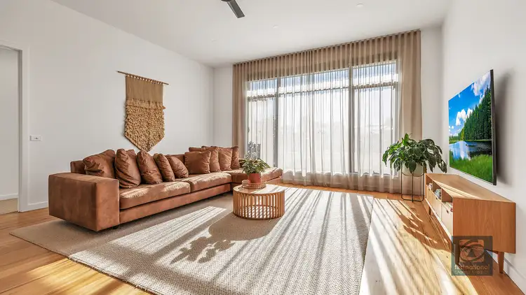 Fifth view of Homely house listing, 15 Bayaderra Court, Moama NSW 2731