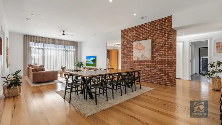 Sixth view of Homely house listing, 15 Bayaderra Court, Moama NSW 2731