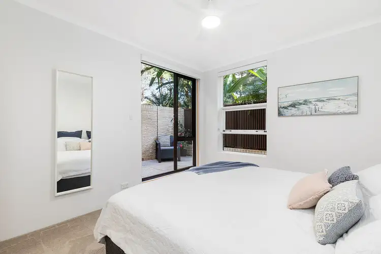 Fourth view of Homely apartment listing, 60/2 Artarmon Road, Willoughby NSW 2068