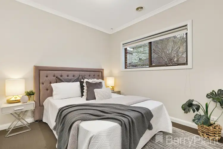 Sixth view of Homely unit listing, 4/121 Cheddar Road, Reservoir VIC 3073