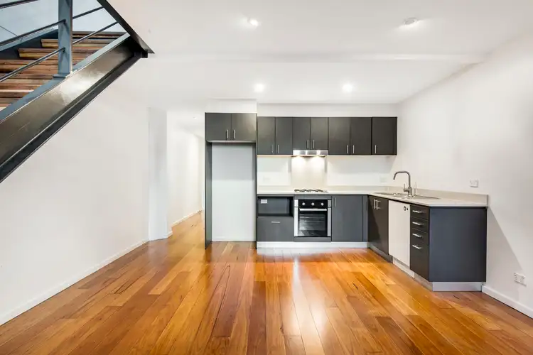 2/111-117 McEvoy Street, Alexandria NSW 2015