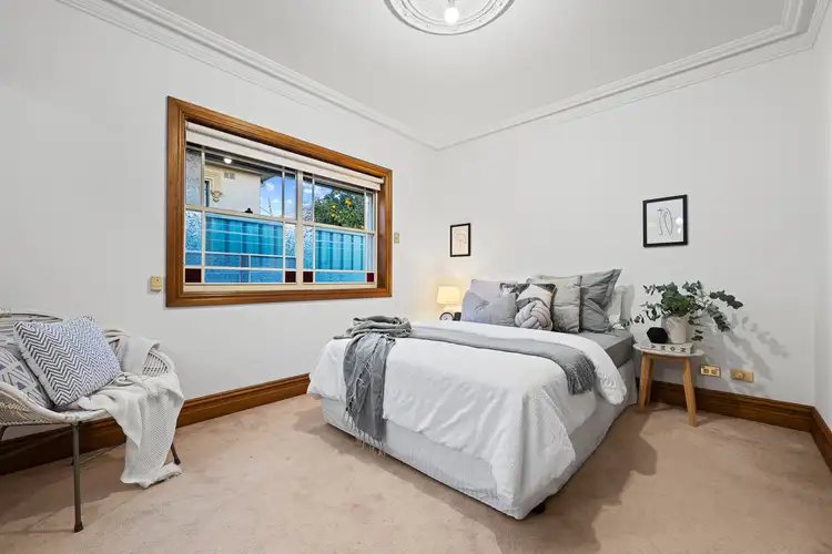 Sixth view of Homely house listing, 2C Courland Street, Five Dock NSW 2046