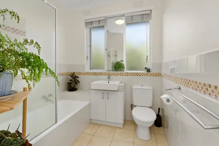 Sixth view of Homely apartment listing, 32/670 Malvern Road, Prahran VIC 3181