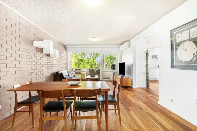 5/16 Wattletree Road, Armadale VIC 3143