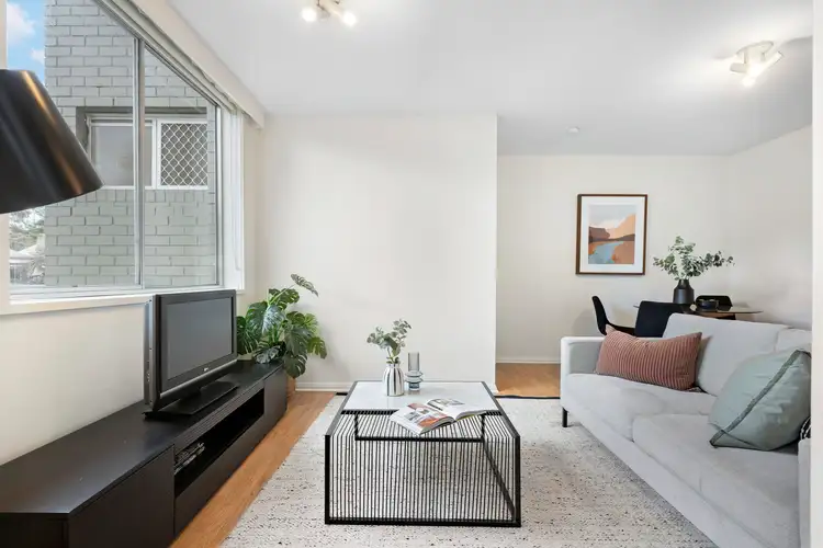 Fifth view of Homely apartment listing, 5/65 Edgar Street North, Glen Iris VIC 3146