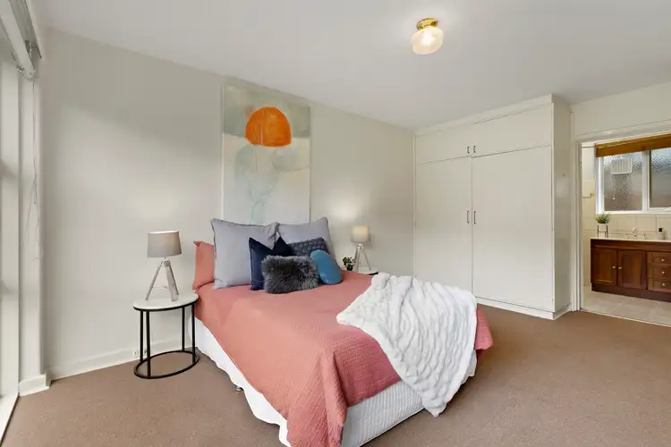Sixth view of Homely apartment listing, 2/26 Grandview Grove, Prahran VIC 3181