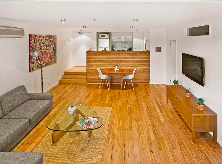 112/220 Commercial Road, Prahran VIC 3181