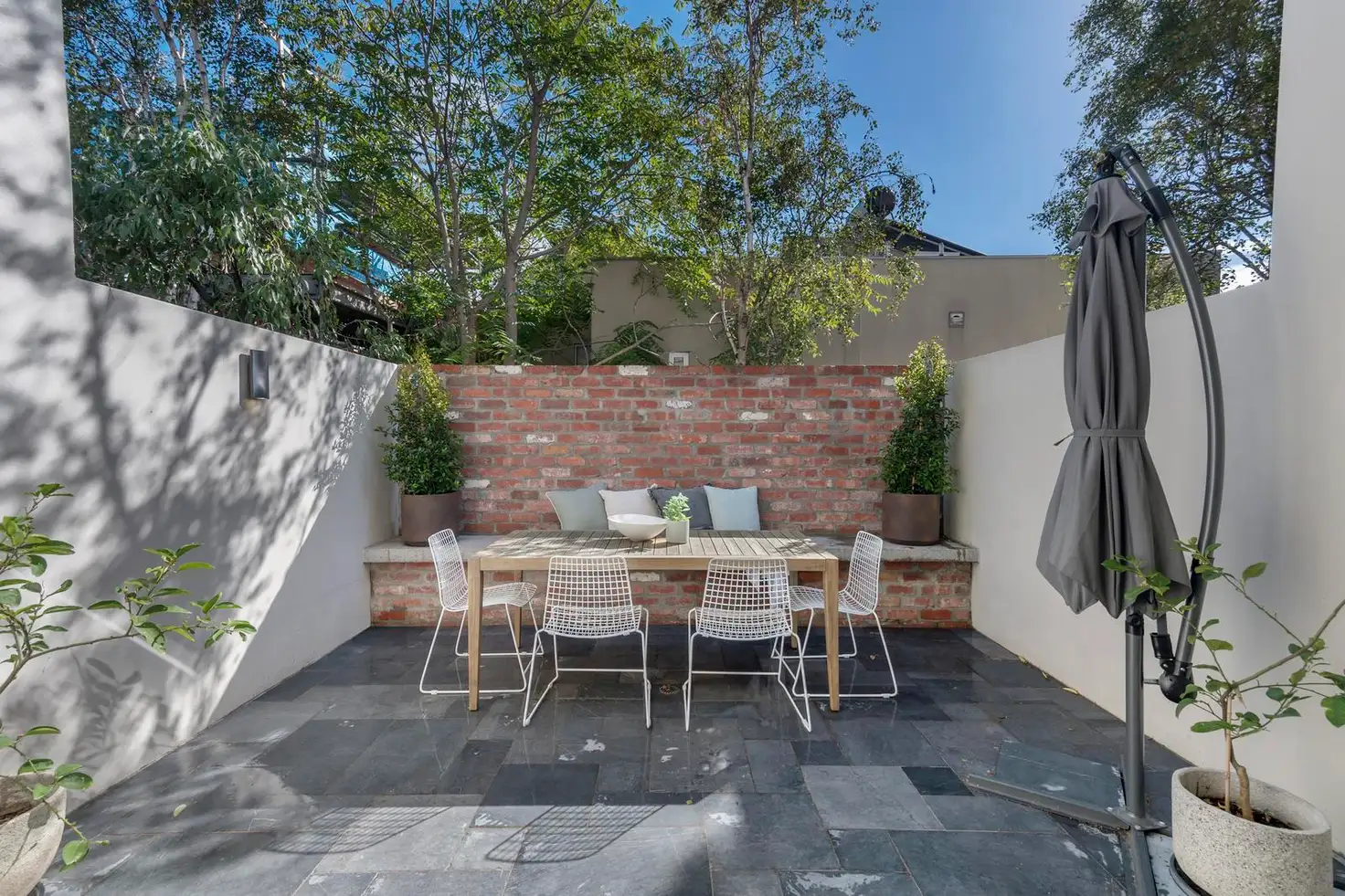 Main view of Homely apartment listing, 9/11 St Edmonds Road, Prahran VIC 3181