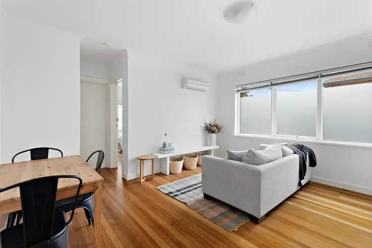 1/3 Ellesmere Road, Prahran VIC 3181