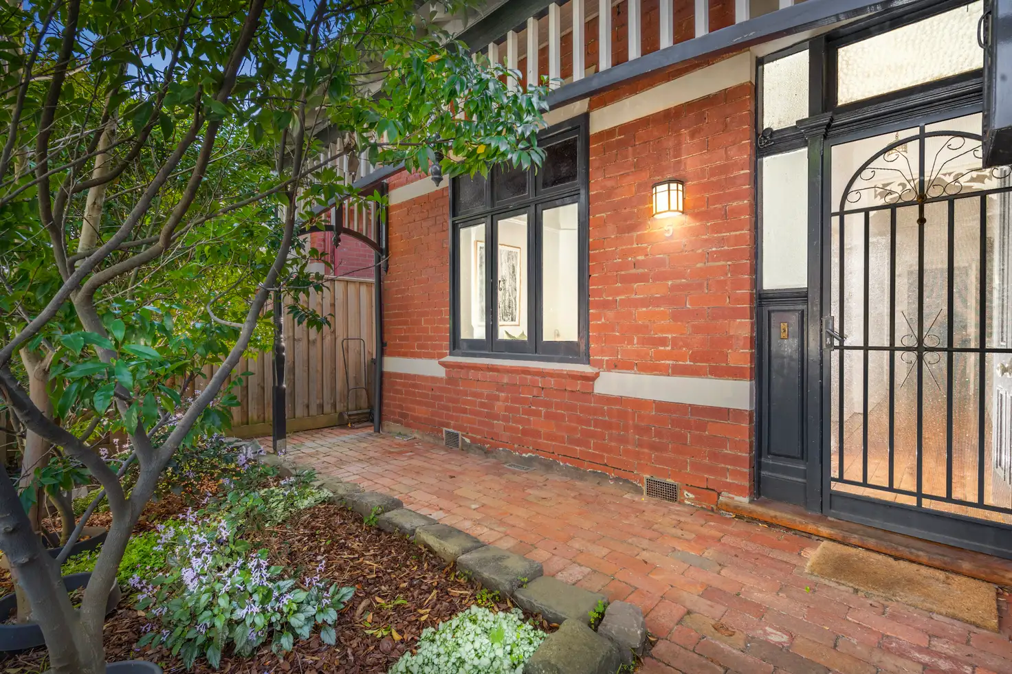 Main view of Homely house listing, 5 Vail Street, Prahran VIC 3181