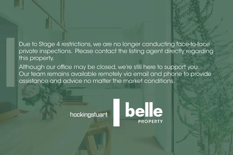 Second view of Homely house listing, 5 Vail Street, Prahran VIC 3181