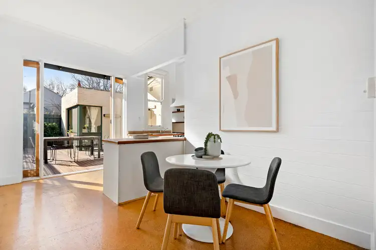 Sixth view of Homely house listing, 5 Vail Street, Prahran VIC 3181