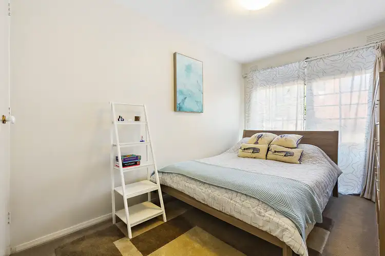 Sixth view of Homely apartment listing, 3/34 Edgar Street, Glen Iris VIC 3146