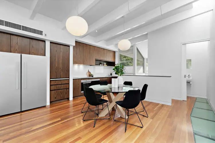 Fifth view of Homely house listing, 4 Trinian Street, Prahran VIC 3181